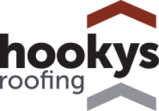 Hooky's Roofing PTY LTD
