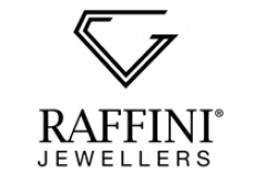 Raffini Jewellers