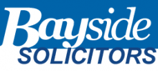 Bayside Solicitors