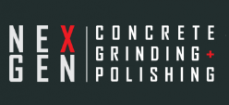 Nexgen Concrete Grinding & Polishing