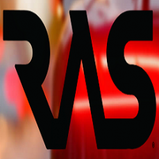 Reliable Automotive Services