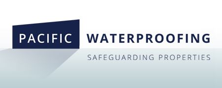 Pacific Waterproofing
