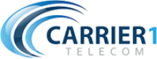 Best NBN Provider Sydney - Best NBN Plans at Affordable Price | Carrier1Telecom