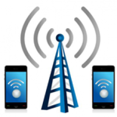 Best Phone Plans sydney at Affordable Price - Phone Systems For Small Business Sydney