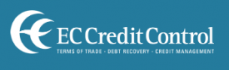 EC Credit Control
