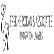 Erskine Rodan and Associates