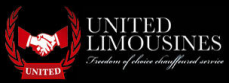 United Limousines