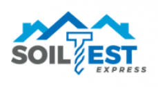 Soil Test Express