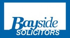 Bayside Solicitors