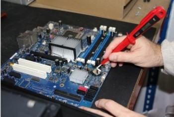 COMPUTER AND LAPTOP REPAIR WITH YORIT 