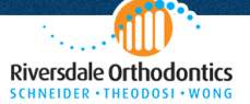 Riversdale Orthodontics