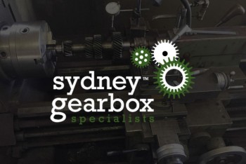 Manual Gearbox Repairs Sydney