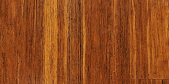 Timber Flooring and Vinyl Flooring Supplier in Sunshine & Altona