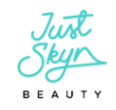 Just Skyn Beauty Treatment Clinic