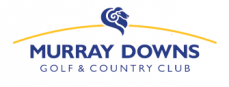 Murray Downs Golf and Country Club