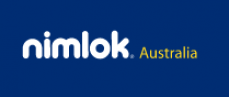Nimlok Australia