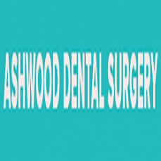 Ashwood Dental
