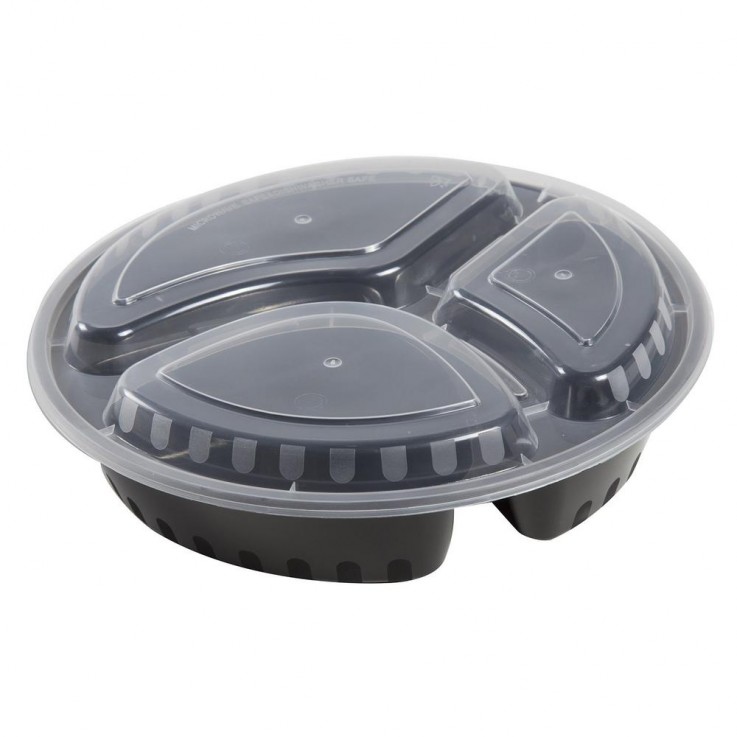 Best Disposable Food Containers