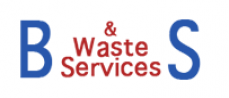 B & S Waste Services
