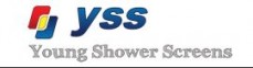 Young Shower Screens