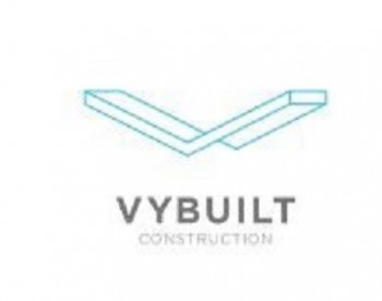 Home Extension Builders Adelaide