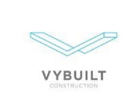 Home Extension Builders Adelaide