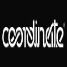Coordinate