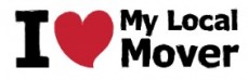 My Local Mover - Furniture Movers Brisbane