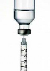 Cottontree Injectable Clinic