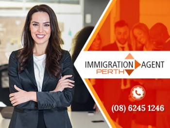  Skilled Independent Visa Subclass 189 | Visa Subclass 189 | 189 Visa Australia