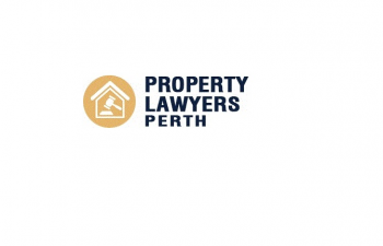 The Best Real Estate Property Lawyers In Perth