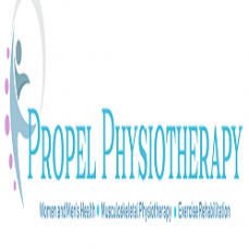 Propel Physiotherapy