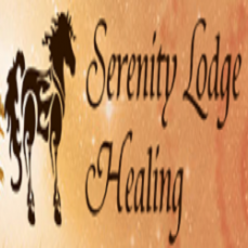 Infinite Potential Equine Assisted Learning