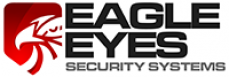 Call us now for Top Quality CCTV and Sec