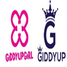 Giddyupgirl