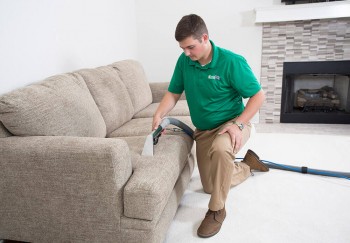 Time-Effective Services for upholstery 