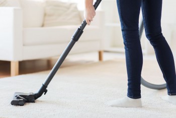 Look for the best carpet cleaning 