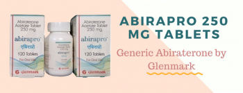 Abiraterone 250mg price India | Buy Indian Zytiga Tablets Online |  Generic Abiraterone Tablets Supp