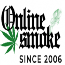 online smoke