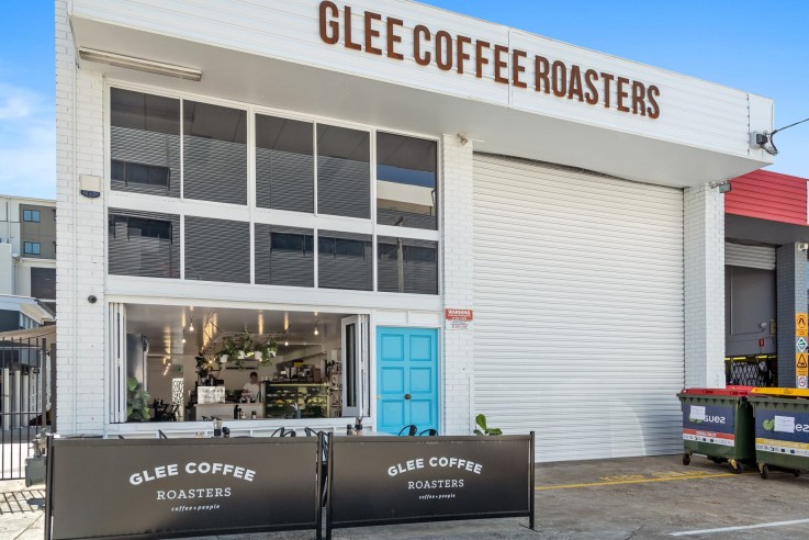 Top Commercial Painting Companies Melbourne, Victoria