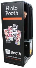 photo booth hire Sydney, photo booths Sydney