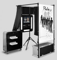 photo booth hire Sydney, photo booths Sydney