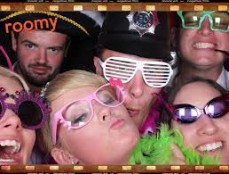 photo booth hire Sydney, photo booths Sydney