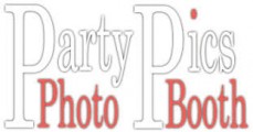 photo booth hire Sydney, photo booths Sydney