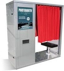photo booth hire Sydney, photo booths Sydney