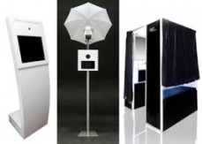 photo booth hire Sydney, photo booths Sydney
