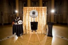 photo booth hire Sydney, photo booths Sydney