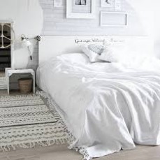 bed sheet online, bed linen online, cotton bed sheets