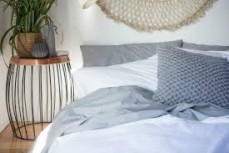 bed sheet online, bed linen online, cotton bed sheets