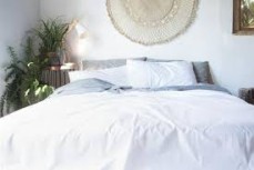 bed sheet online, bed linen online, cotton bed sheets